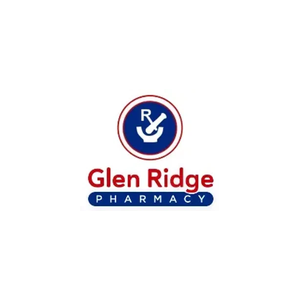 glenridgepharmacy brand logo for glenridgepharmacy.com