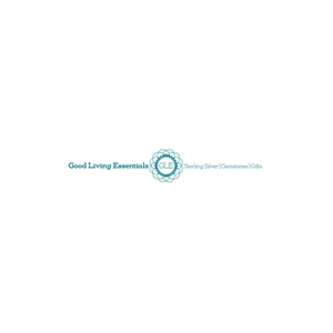 Glesilver brand logo for glesilver.com
