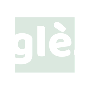 Gleskin brand logo for gleskin.com