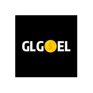 GLG brand logo for glgsel.com