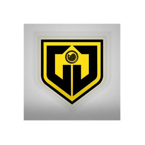 Glide Gear brand logo for glidegear.net