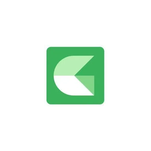 Glide LLC brand logo for glidellcsoftware.com