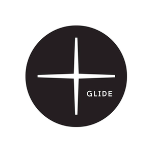 Glide Surf Co brand logo for glidesurfco.com
