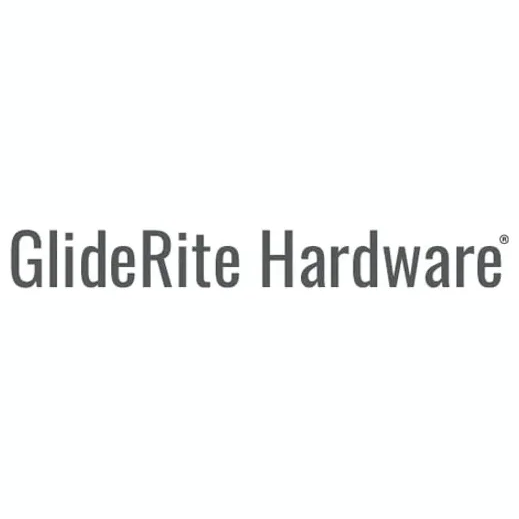 Gliderite brand logo for gliderite.com