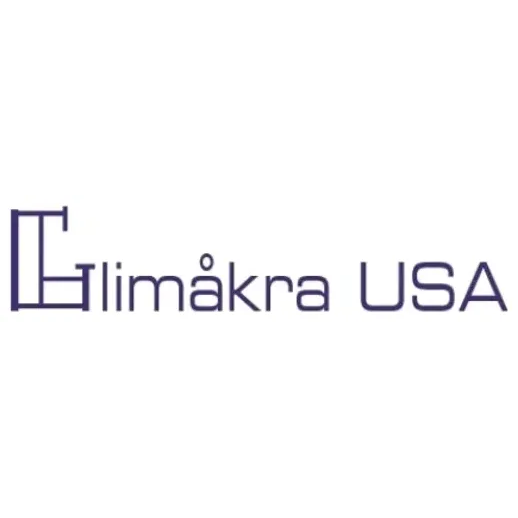 Glimakra brand logo for glimakrausa.com