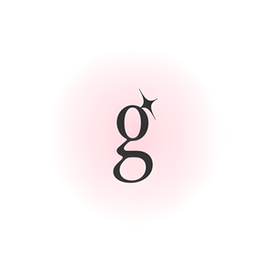 Glimmr brand logo for glimmr.com