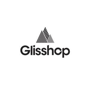 Glisshop brand logo for glisshop.co.uk