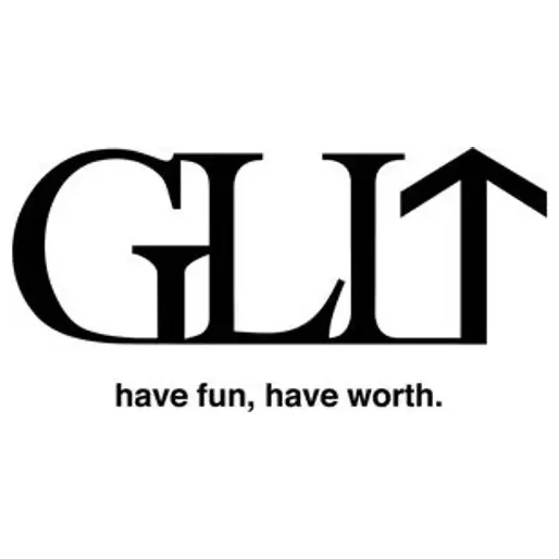 GLIT brand logo for glit-hobby.com