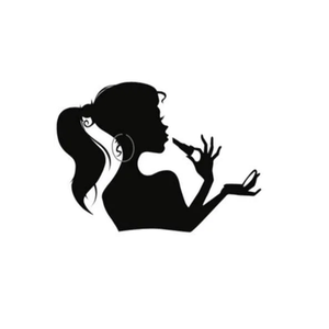 Glitz and Gloss brand logo for glitzandgloss.store