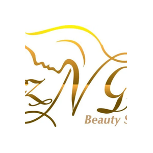 Glitz N Glam Beauty Supply brand logo for glitznglambeautysupply.com