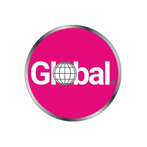 Global Auto Care brand logo for globalautocare.co.uk