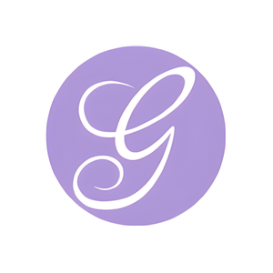 Global Beauty Care brand logo for globalbeautycare.com