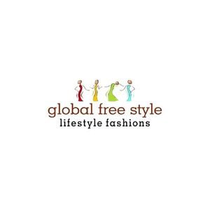 Global Freestyle brand logo for globalfreestyle.com.au