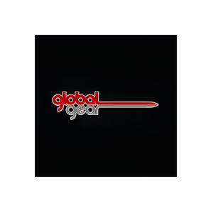 Global Gear brand logo for globalgear.com.au