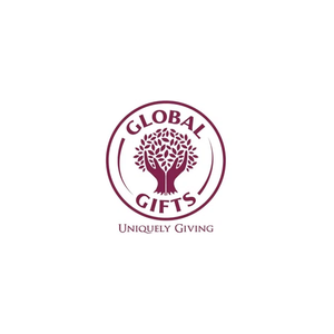 Global Gifts brand logo for globalgiftsft.com