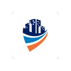 Global Hotel Pass brand logo for globalhotelpass.com