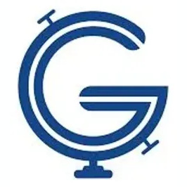 Global Infonet brand logo for global-infonet.com