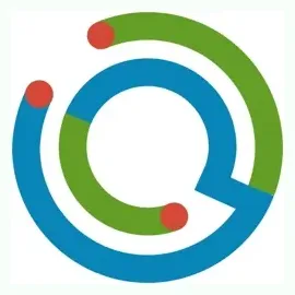 Global Journeys brand logo for globaljourneys.com