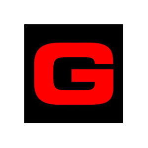Global Knives brand logo for globalknives.uk