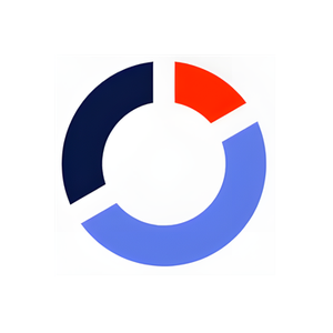 Global Ledger brand logo for globalledger.io