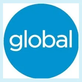 Global brand logo for globalfurnituregroup.com