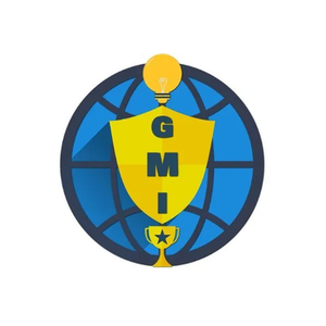 Global Metacognition brand logo for globalmetacognition.com