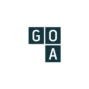 Global Online Academy brand logo for globalonlineacademy.org