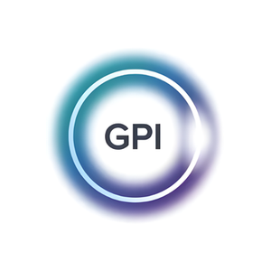 Global Pricing brand logo for globalpricing.com