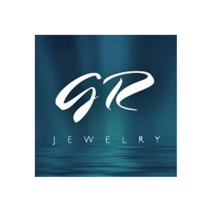 Global Rings Jewelry brand logo for globalringsjewelry.com