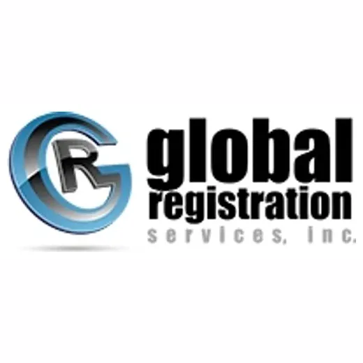 Global RS brand logo for globalrsinc.com