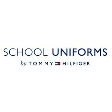 Global Schoolwear brand logo for globalschoolwear.com