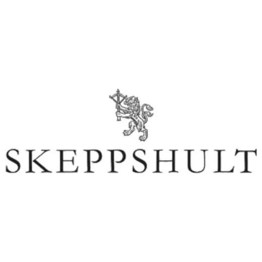 global.skeppshult.com/en/ brand logo for global.skeppshult.com
