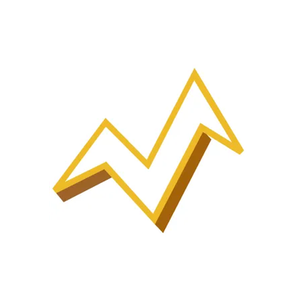 Global Test Supply brand logo for globaltestsupply.com