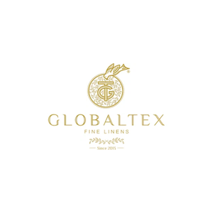Global Tex brand logo for globaltexusa.com