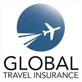 Global Travel Insurance brand logo for globaltravelinsurance.com