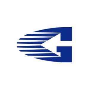 Global Underwriters brand logo for globalunderwriters.com