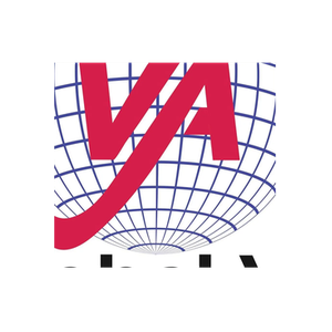 Global VA Solutions brand logo for globalvasolutions.com