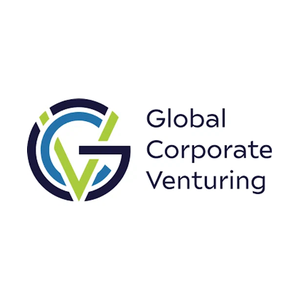 Global Venturing brand logo for globalventuring.com