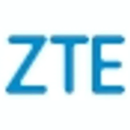 Ztedevices brand logo for global.ztedevices.com