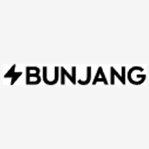 globalbunjang brand logo for globalbunjang.com
