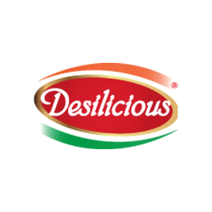 globaldesifoods brand logo for globaldesifoods.com