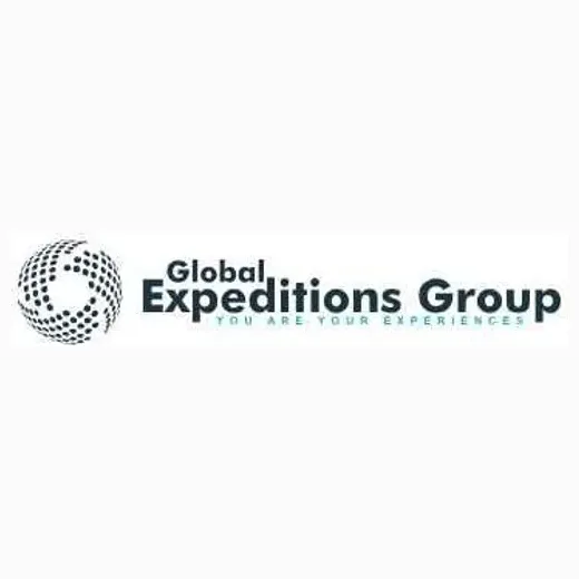 globalexpeditionsgroup brand logo for globalexpeditionsgroup.com