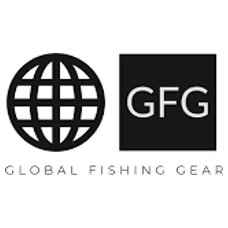 globalfishinggear brand logo for globalfishinggear.us