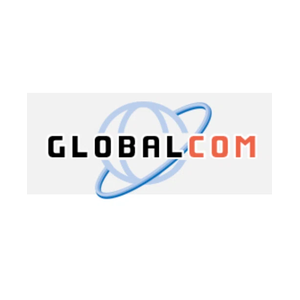 Globalstar Digital brand logo for globalstardigital.com