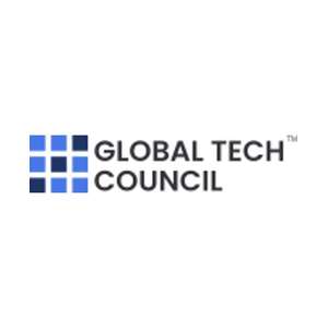 globaltechcouncil brand logo for globaltechcouncil.org