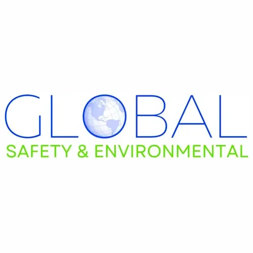 globaltraining brand logo for globaltraining.com