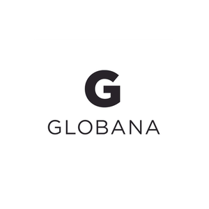 Globana Airport Hotel brand logo for globana-airport-hotel.de