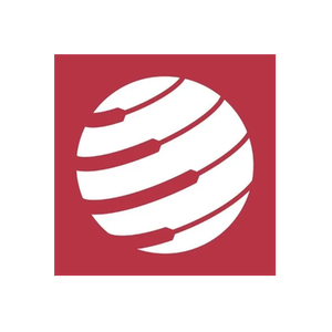 Globe Air brand logo for globeair.com