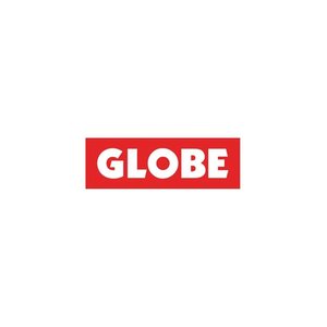 Globe Brand brand logo for globebrand.com
