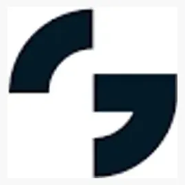 Globe DX brand logo for globedx.com